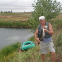 ���������� ��������, ���� ������� Dmitry, 58 ���, ������������ ��� ������, ����� � ���������, c�������� ���������