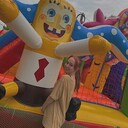 ���������� ������, ���� ������� ����, 23 ����, ������������ ��� ������, ����� � ���������