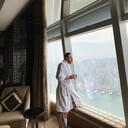 ���������� �����������, ���� ������� �����, 31 ���, ������������ ��� ������, ����� � ���������