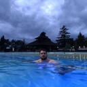 ���������� ����, ���� ������� ���������, 36 ���, ������������ ��� ������, ����� � ���������