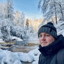 ���������� �����-���������, ���� ������� �������, 38 ���, ������������ ��� c�������� ���������, ���������