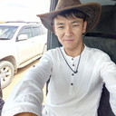 ���������� ������, ���� ������� ����, 32 ����, ������������ ��� ������, ����� � ���������, c�������� ���������