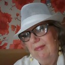 ���������� ����, ���� ������� �������, 69 ���, ������������ ��� ������, ����� � ���������