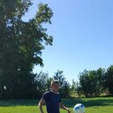 ���������� �������, ���� ������� Pasha, 39 ���, ������������ ��� ������, ����� � ���������, ���������