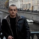 ���������� ����, ���� ������� �������, 32 ����, ������������ ��� ������, ����� � ���������, c�������� ���������