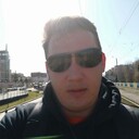  -,   Taras, 37 ,   ,   