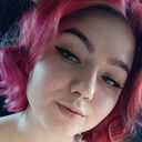 ���������� ����������, ���� ������� ����, 24 ����, ������������ ��� ������, ����� � ���������