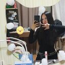  ,   , 18 ,     , c , 