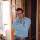 ���������� �������, ���� ������� Tshuma, 34 ����, ������������ ��� ������, ����� � ���������, c�������� ���������, ���������