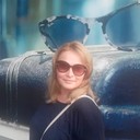  ,   , 53 ,     , c 