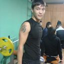  ,   , 30 ,   ,   , c 