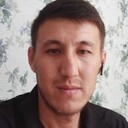 ���������� ������, ���� ������� �����, 34 ����, ������������ ��� ����� � ���������, c�������� ���������