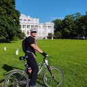 ���������� �����-���������, ���� ������� �����, 56 ���, ������������ ��� ����� � ���������