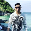 ���������� ���������, ���� ������� Vitally, 29 ���, ������������ ��� ������, ����� � ���������, c�������� ���������, ���������