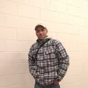  ,   Andrei, 40 ,   c 