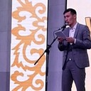 ���������� ���������, ���� ������� ������, 32 ����, ������������ ��� ������, ����� � ���������, c�������� ���������