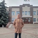  ,   , 22 ,   ,   , c , 