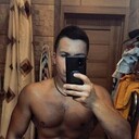 ���������� �����-���������, ���� ������� Vladislav, 30 ���, ������������ ��� ������, ����� � ���������