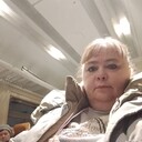 ���������� ���� �����������, ���� ������� �����, 44 ����, ������������ ��� c�������� ���������, ���������