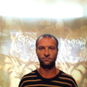 ���������� ��������, ���� ������� �����, 40 ���, ������������ ��� ����� � ���������, c�������� ���������, ���������