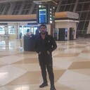 ���������� ����������, ���� ������� E����, 33 ����, ������������ ��� c�������� ���������