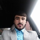 ���������� ������������, ���� ������� ��������, 31 ���, ������������ ��� ������, ����� � ���������