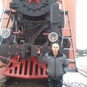 ���������� ����, ���� ������� ���������, 38 ���, ������������ ��� ������, ����� � ���������, c�������� ���������