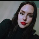 ���������� �����-���������, ���� ������� �����, 26 ���, ������������ ��� ������, ����� � ���������