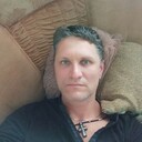 ���������� �������������, ���� ������� �������, 44 ����, ������������ ��� ������, ����� � ���������, c�������� ���������