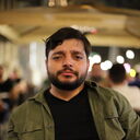  ,   , 36 ,   ,   