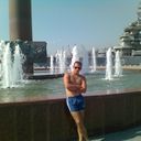  ,   , 32 ,     , c 