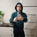  ,   , 39 ,   ,   