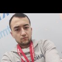  -,   MakSim, 28 ,     , c 