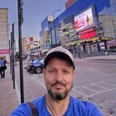  ,   , 51 ,     , c , 