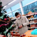 ���������� �������, ���� ������� �����, 33 ����, ������������ ��� c�������� ���������, ���������