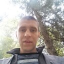 ���������� �������, ���� ������� ������, 37 ���, ������������ ��� ������, ����� � ���������, c�������� ���������