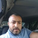 ���������� ������, ���� ������� �����, 45 ���, ������������ ��� ������, ����� � ���������