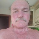  ,   , 66 ,   