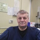 ���������� ������, ���� ������� �����, 53 ����, ������������ ��� ������, ����� � ���������