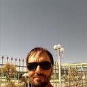  ,   , 37 ,     , c 