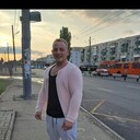 ���������� ������ ��������, ���� ������� �������, 26 ���, ������������ ��� ������, ����� � ���������