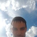 ���������� ������������, ���� ������� Alexander, 40 ���, ������������ ��� ������, ����� � ���������