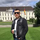 ���������� Duisburg, ���� ������� Wadim, 43 ����, ������������ ��� ������, ����� � ���������