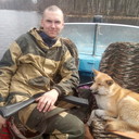 ���������� ������������, ���� ������� �������, 30 ���, ������������ ��� ������, ����� � ���������, c�������� ���������