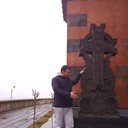 ���������� �����, ���� ������� �����, 45 ���, ������������ ��� ������, ����� � ���������, c�������� ���������