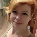  --,   , 52 ,   ,   , c 