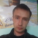 ���������� �����, ���� ������� ������, 38 ���, ������������ ��� ������, ����� � ���������, c�������� ���������