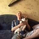 ���������� ��������, ���� ������� ��������, 45 ���, ������������ ��� ����� � ���������, c�������� ���������