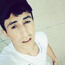 ���������� �����������, ���� ������� Ayvaz, 28 ���, ������������ ��� ������, ����� � ���������, c�������� ���������