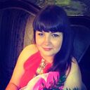 ���������� ������, ���� ������� ���������, 32 ����, ������������ ��� ������, ����� � ���������, c�������� ���������, ���������